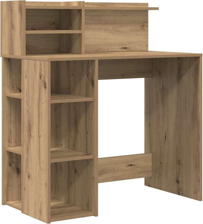Produktbild VidaXL Schreibtisch