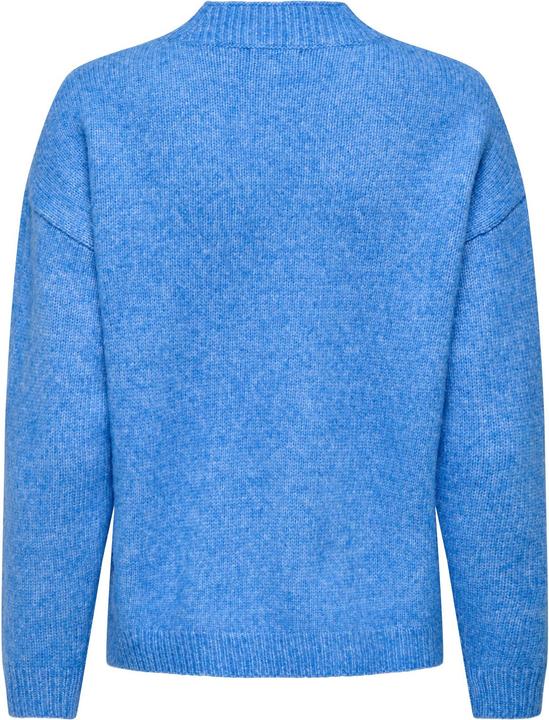 Image du produit JdY JDYSILJA Strickpullover Strickpullover (XXL)