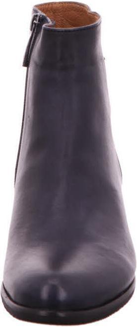 Actual product image Everybody Ankle boot BARBARA (41)