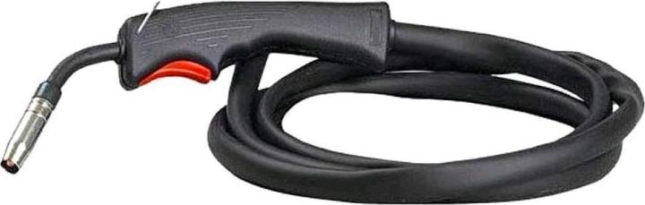 Telwin Welding nozzle MIG TW180Length 25 m