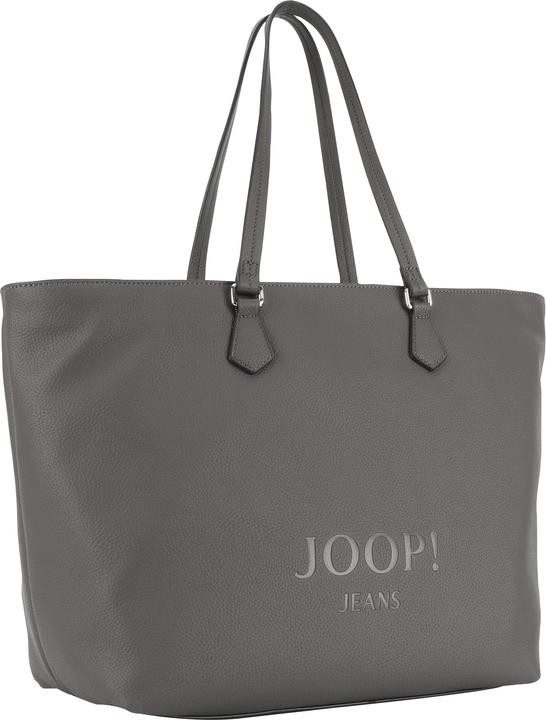 Actual product image Joop! lettera 1.0¬†lara shopper lhz (14 l)