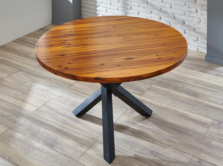 Image du produit SAM Isabella