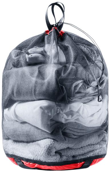 Produktbild Deuter Mesh Sack 5