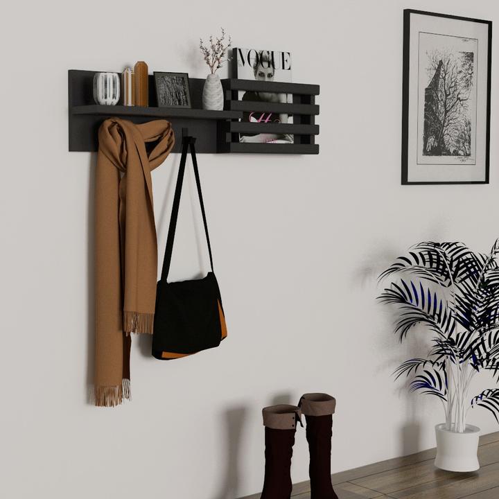 Image du produit Kalune Design Averi