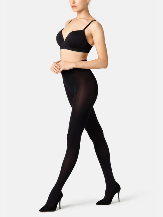 Produktbild Camano Strumpfhose (80DEN)