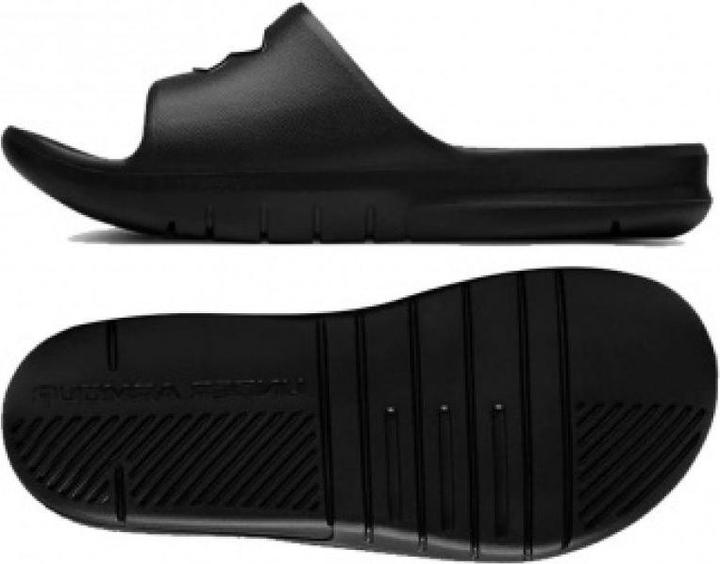 Produktbild Under Armour Core Pth Badelatsche (41)