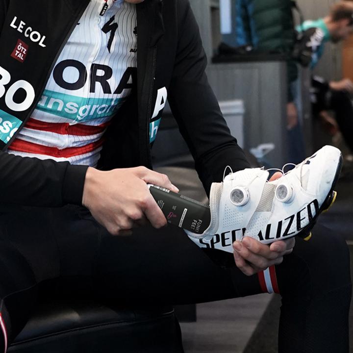 Productafbeelding Dynamic Bike Care Funky Feet (150 ml)