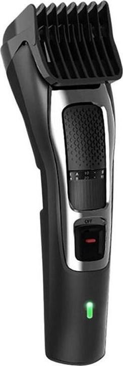 Actual product image Xiaomi Enchen Sharp 3S cordless hair clipper