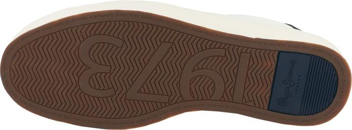 Image du produit Pepe Jeans Yogi Original - 61965 (40)