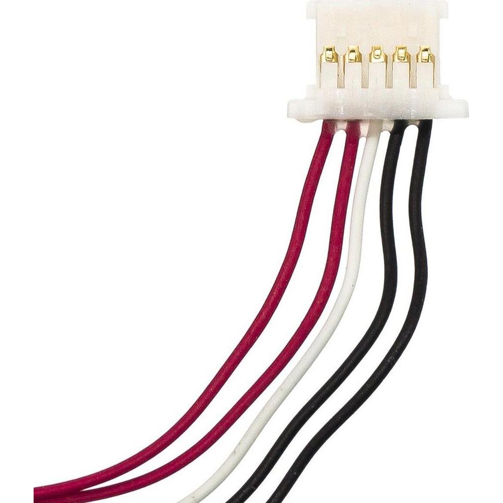 Thumbnail - CoreParts Laptop Battery for Lenovo, Notebook Akku