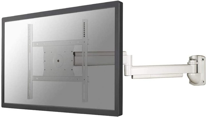 Image du produit Neomounts Flat Screen Wall Mount ( long) (Mur, 40", 10 kg)