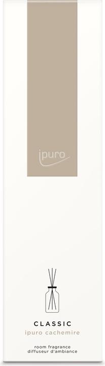 Produktbild Ipuro Classic (75 ml)