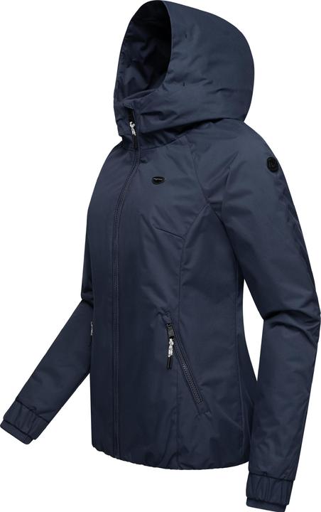 Immagine prodotto Ragwear Dizzie Warm (M)