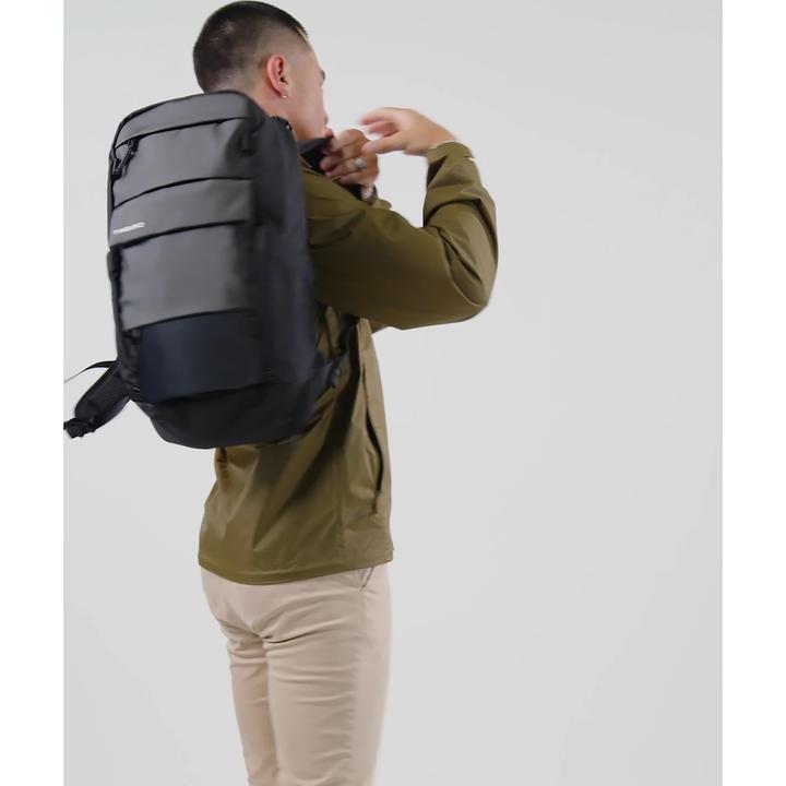 Actual product image Timbuk2 Lane (18 l)