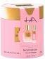 Produktbild Saphir Hannibal Laguna Moonglow Edp Spray 100 ml + 30 ml Sets (Parfum set)