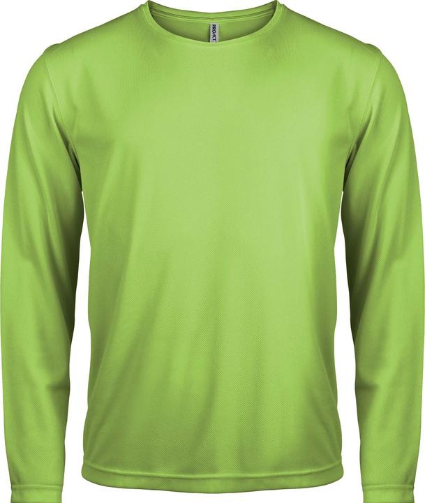 Verde Neon