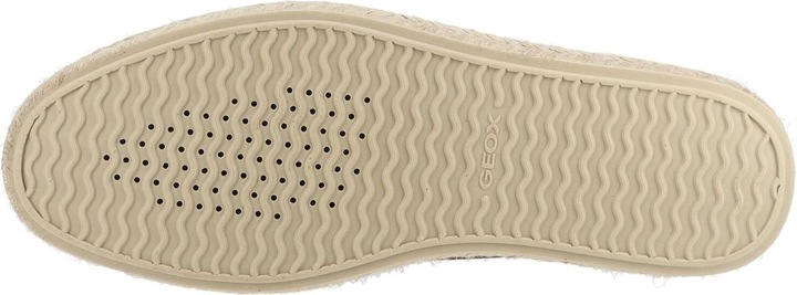 Produktbild Geox Slipper (43)