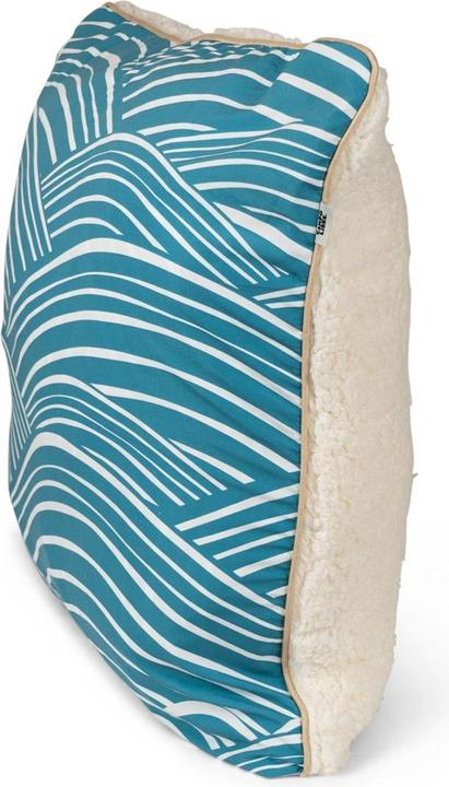 Actual product image Campo Libre. Camping blanket WANDA