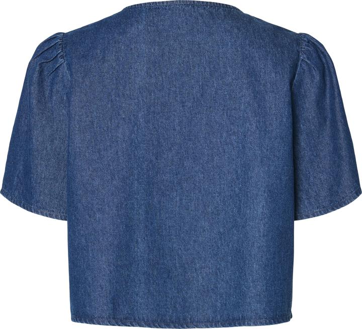 Image du produit Pieces PCTENIM Oberteil (S)