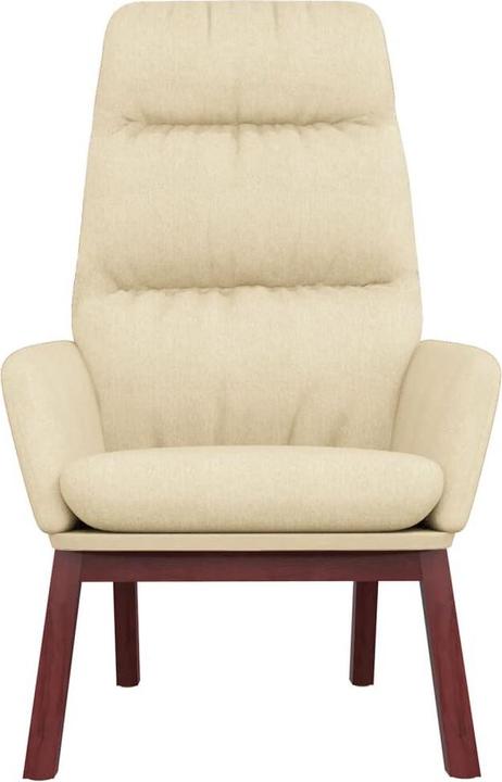 Actual product image vidaXL Kolton