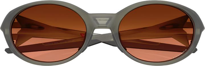 Actual product image Oakley Eyejacket Redux - Sonnenbrille