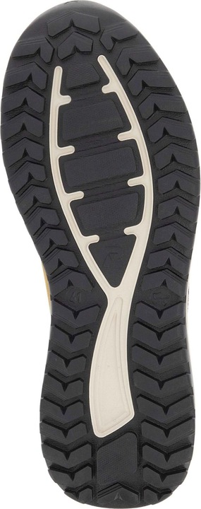Image du produit Rieker Sneaker (40)