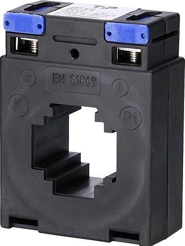 Produktbild EGB 102006A315 Messwandler 2005 unbeglaubigt