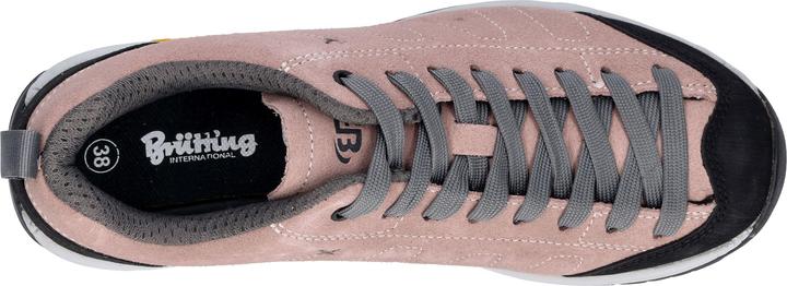 Produktbild Brütting Claremont (37)