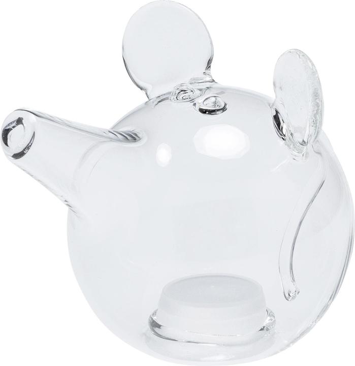 Produktbild Glasi Hergiswil Mouse (Salz)