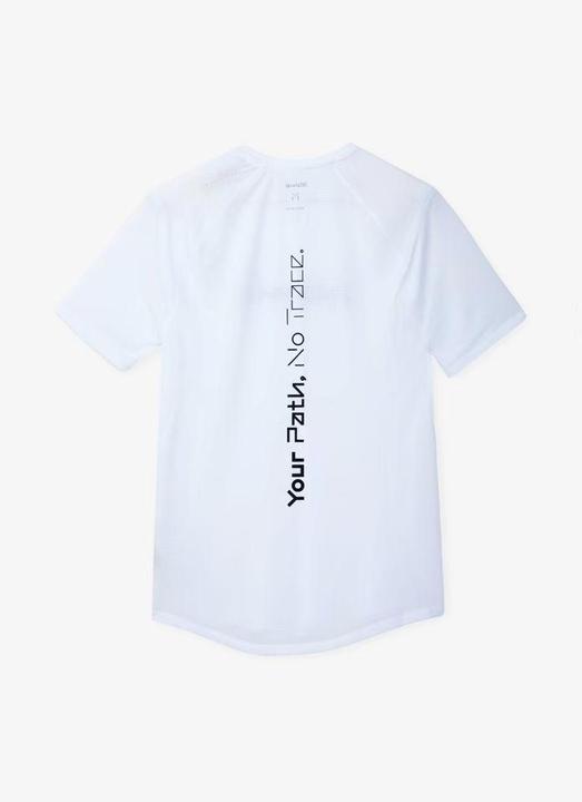 Immagine prodotto Nnormal Race T'shirt NN White (XS)
