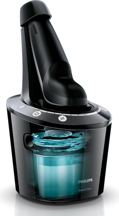 Image du produit Philips Reinigungskartusche (2 x)