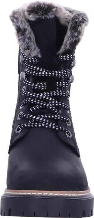 Image du produit Tamaris Stiefelette (39)