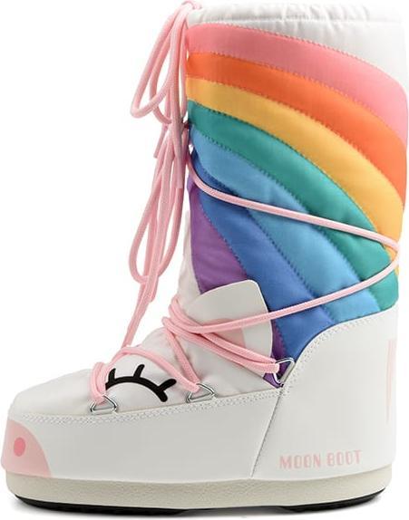 Immagine prodotto Moon Boot 5087884 (23)