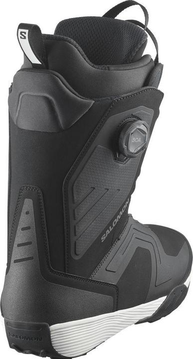 Produktbild Salomon Dialogue Dual Boa (30.5)