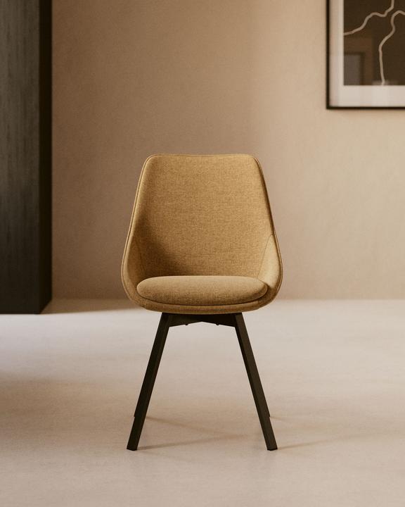 Image du produit Kave Home Jenna