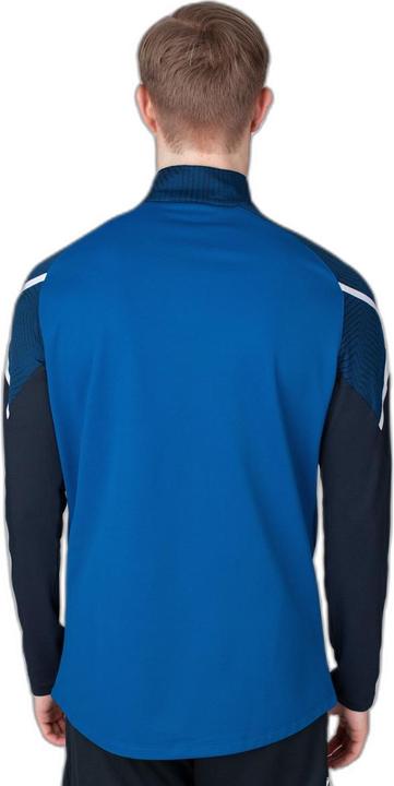 Image du produit JAKO Ziptop Performance (XL)