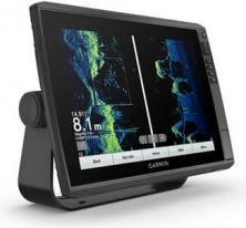 Image du produit Garmin ECHOMAP Ultra 122sv avec GT56UHD-TM