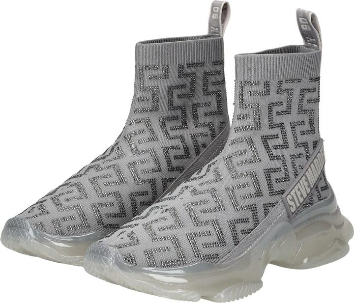 Actual product image Steve Madden Sneaker (38)