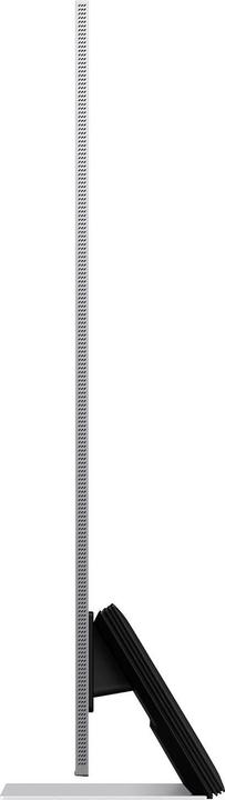 Actual product image Samsung QE65QN900BT (65", QN900B, NeoQLED, 8K, 2022)