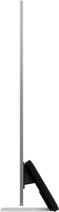 Produktbild Samsung QE65QN900BT (65", QN900B, NeoQLED, 8K, 2022)
