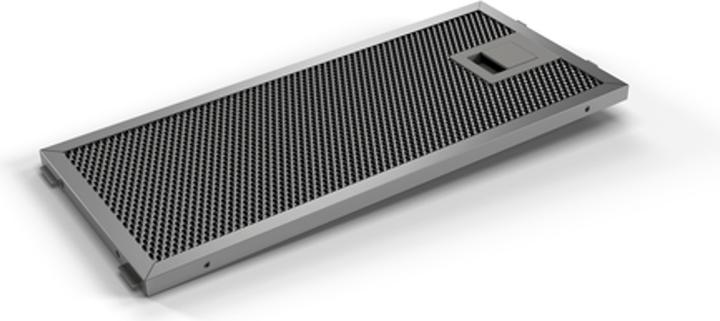 Produktbild Bosch Hausgeräte DWK67CM60 (Wandhaube)