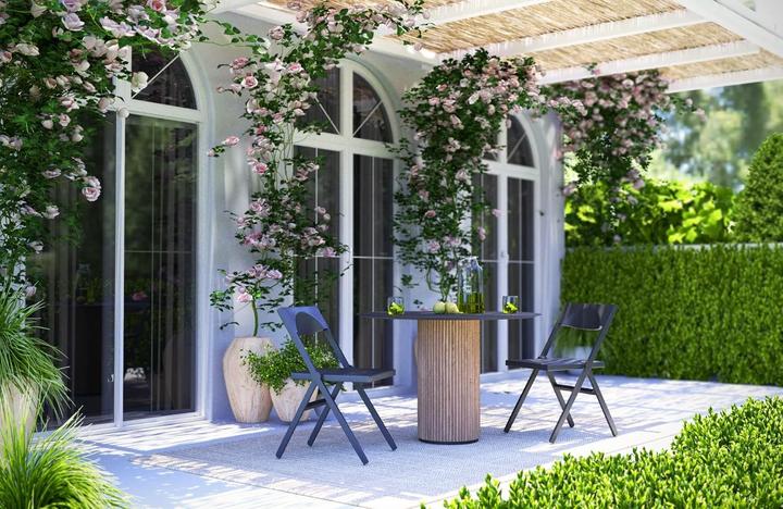 Image du produit Alessi Piana