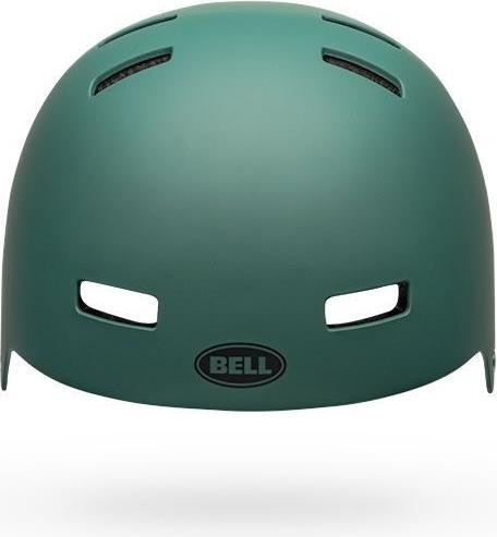 Actual product image Bell Local (59 - 61.5 cm)