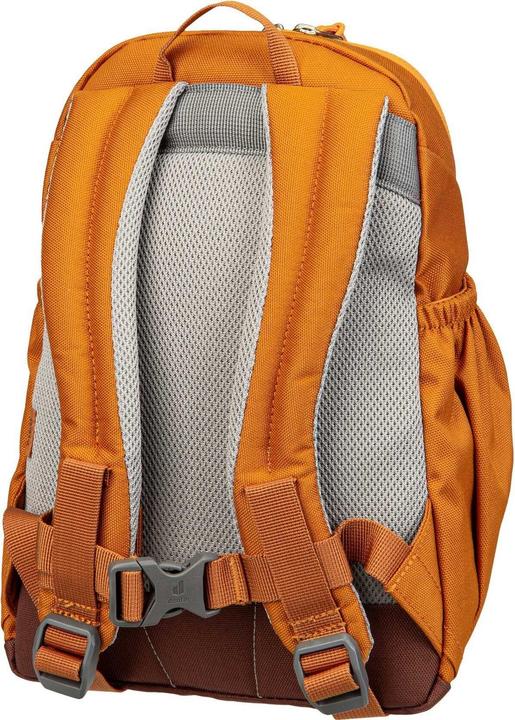 Produktbild Deuter Pico (5 l)