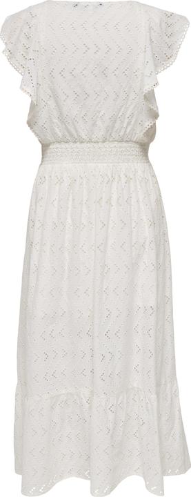 Produktbild Only ONLSHANNON Kurzes Kleid Kleid (XS)