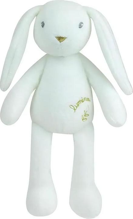 Produktbild Jemini Luminou Hase (30 cm)