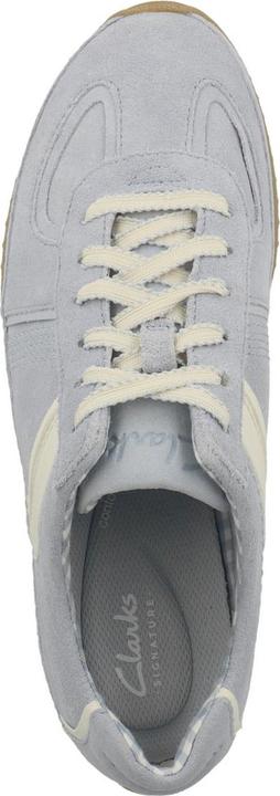 Image du produit Clarks W Meridor Lo (40)