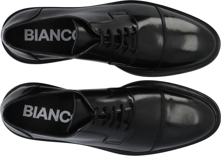 Produktbild Bianco Derby-Schuhe (41)