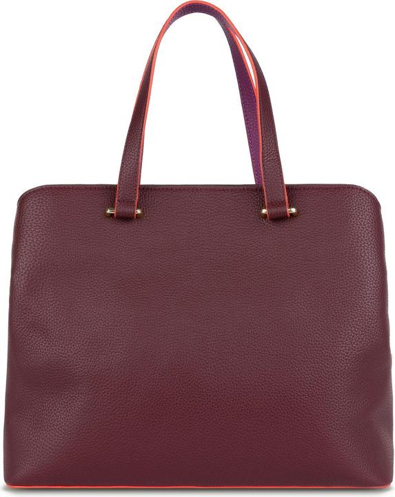 Immagine prodotto Oilily Hazel Handbag