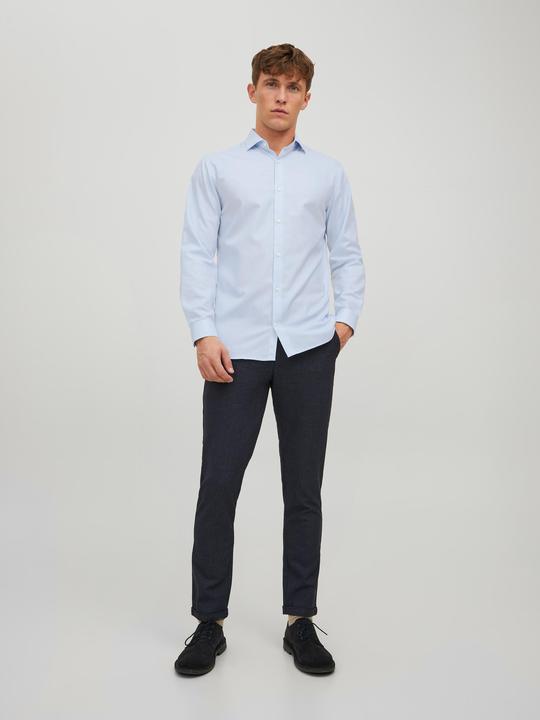 Produktbild Jack & Jones Langärmeliges Hemd (XS)